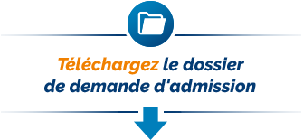 EHPAD Robion et Cavaillon 84