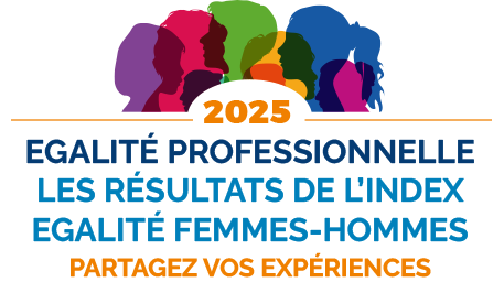 égalité professionnelle SEDNA France