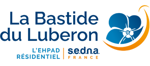 EHPAD Robion